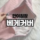 한이침장