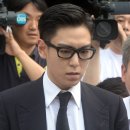 520 이미지