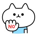 미래미용재료 이미지
