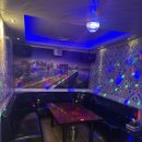 새로노래연습장 이미지