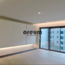 한남슈퍼 이미지