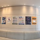 365서울연합의원 이미지