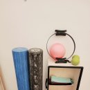 다산진건 수변공원 2호[다산1-4] | 14년 경력 원장이 직접 지도하는 다산역 1:1 프라이빗 필라테스 후기 다산동필라테스 필라테스 선아