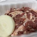 석산오리 이미지