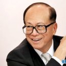 제일양복세탁소 이미지