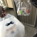 라솜케이크