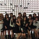오블리스