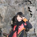 한양대학교 경영대학원 이미지