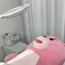 모리엘뷰티 이미지