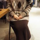 다모아패션 이미지