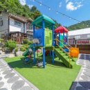 폴라리스키즈펜션 이미지