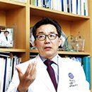 어쩌다이사장 이미지