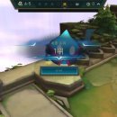 게임플러스 이미지