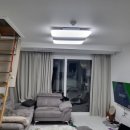 표선리-21 이미지