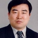 성산읍 데일리 제주일보