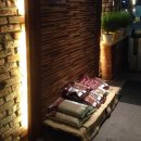 단대오거리역 3번출구 이미지