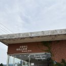 포천 로컬푸드 파머스마켓 다녀온 후기 / 신선한 제철 채소 가득한 곳