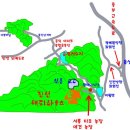 이월 송림~송림저수지 Daum카페