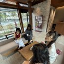 명지각 동관 이미지