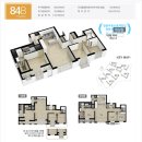 항동우남부동산 공인중개사사무소 이미지