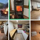 정남 민박 | 인간극장 우리들의 시골 이야기, 주인공 근황, 원주 펜션 민박 위치 3분안에 확인!!