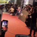 [250531] 더보이즈 Whoop japan 도쿄 특전회 후기