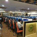 엠탐PC토랑 이미지