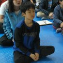 건강 요가-B 이미지