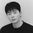 리드 뉴스엔