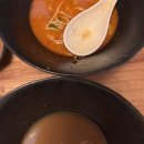 라멘인생 | [군자역 맛집] 여기가 도쿄야 서울이야? 일본 감성 '쿠잔라멘' 인생 라멘 후기