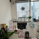 루비노래연습장 이미지