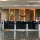 제주성산골든뷰 이미지