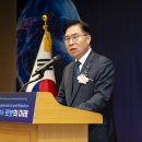 구로-현장-구로-798 이미지