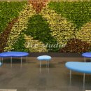 형건덕 내과 의원 이미지