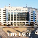 김경호 행정사 이미지