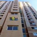 만현로133번길 이미지