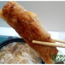 배달의 쌀국수(의정부용현점) 이미지