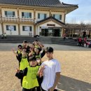 사하구 승학로71번길 | [아이 성장일기] 아이가 달라졌어요! 부산 사하구 당리동 제일합기도 본관 체험 후기 🥋✨