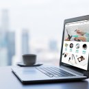 어떤상점 이미지