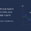 에어컨특판 이미지