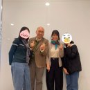 힐락의원 | 이뮤니프크루들의 해독챌린지 후기