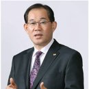 (주)태공식품 이미지