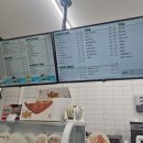 마실커피마산양덕메트로점