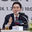 도고면 행정복지센터 이미지