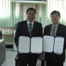 풍물교실(장구) 이미지