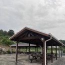바다숲펜션 | [삼척 장호바다숲 펜션] 장호해수욕장 근처 숙소 추천