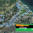 동명보건지소 이미지