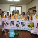 매월2구 이미지