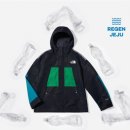 그린패션
