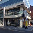 반포대로30길 37 이미지